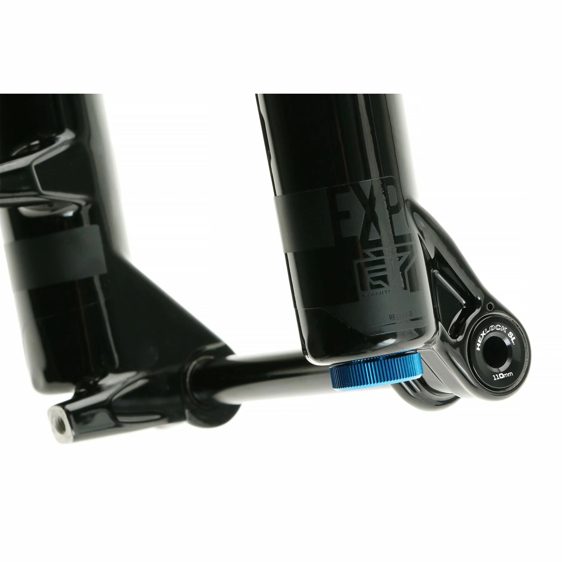 MANITOU R7 Expert – Image 8