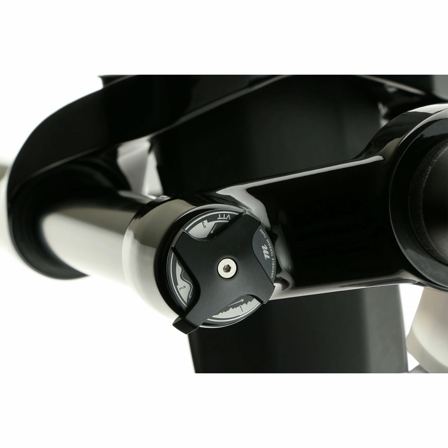 MANITOU R7 Expert – Image 9