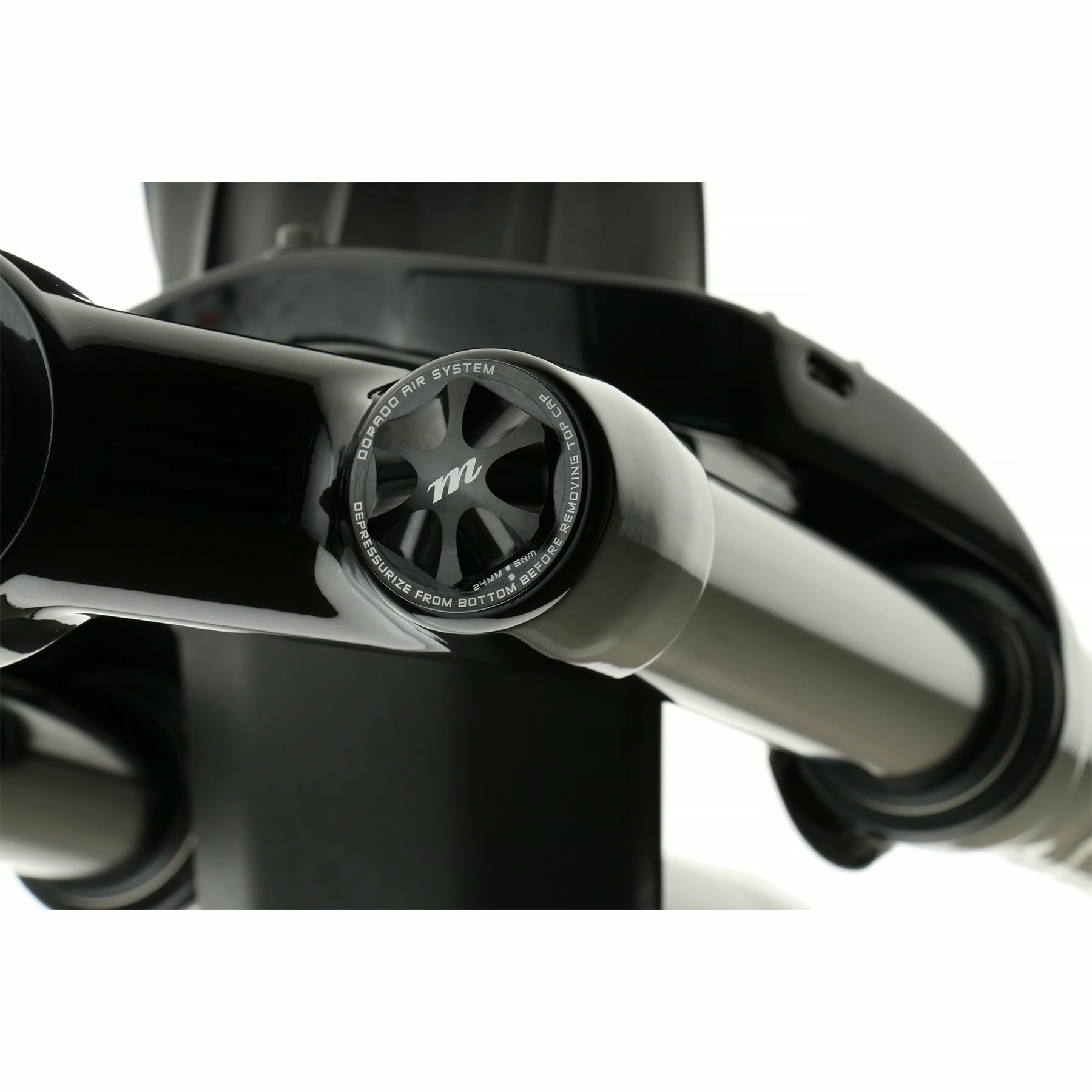 MANITOU R7 Expert – Image 10