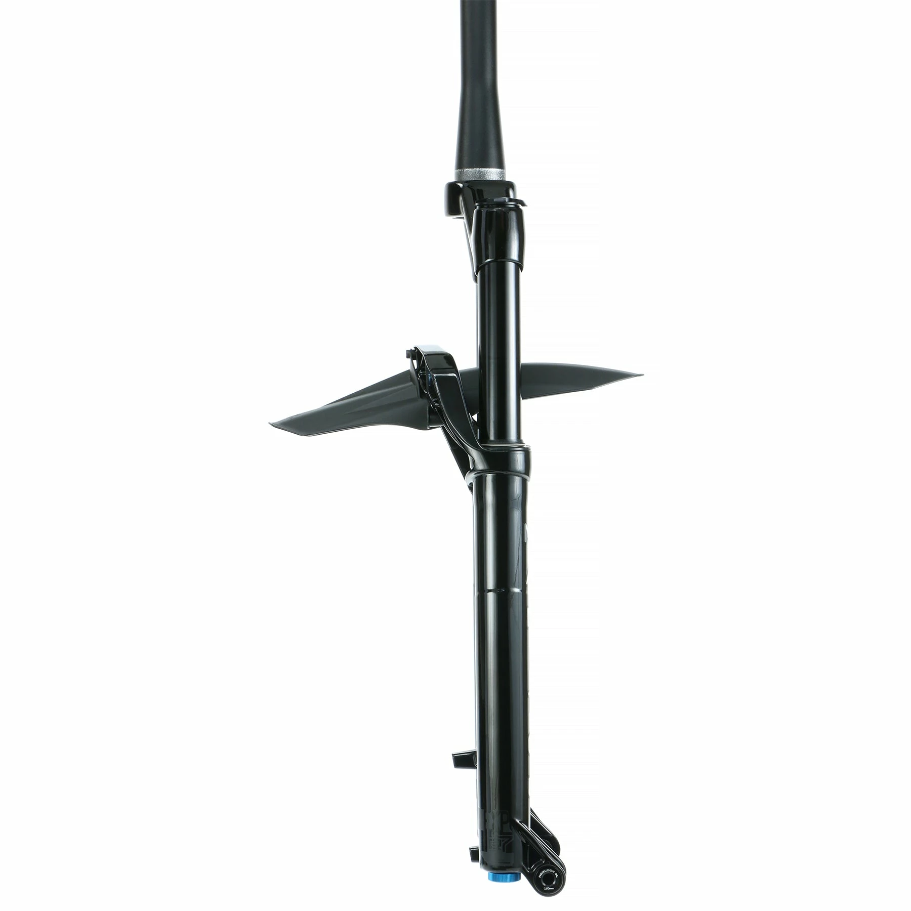 MANITOU R7 Expert – Image 4