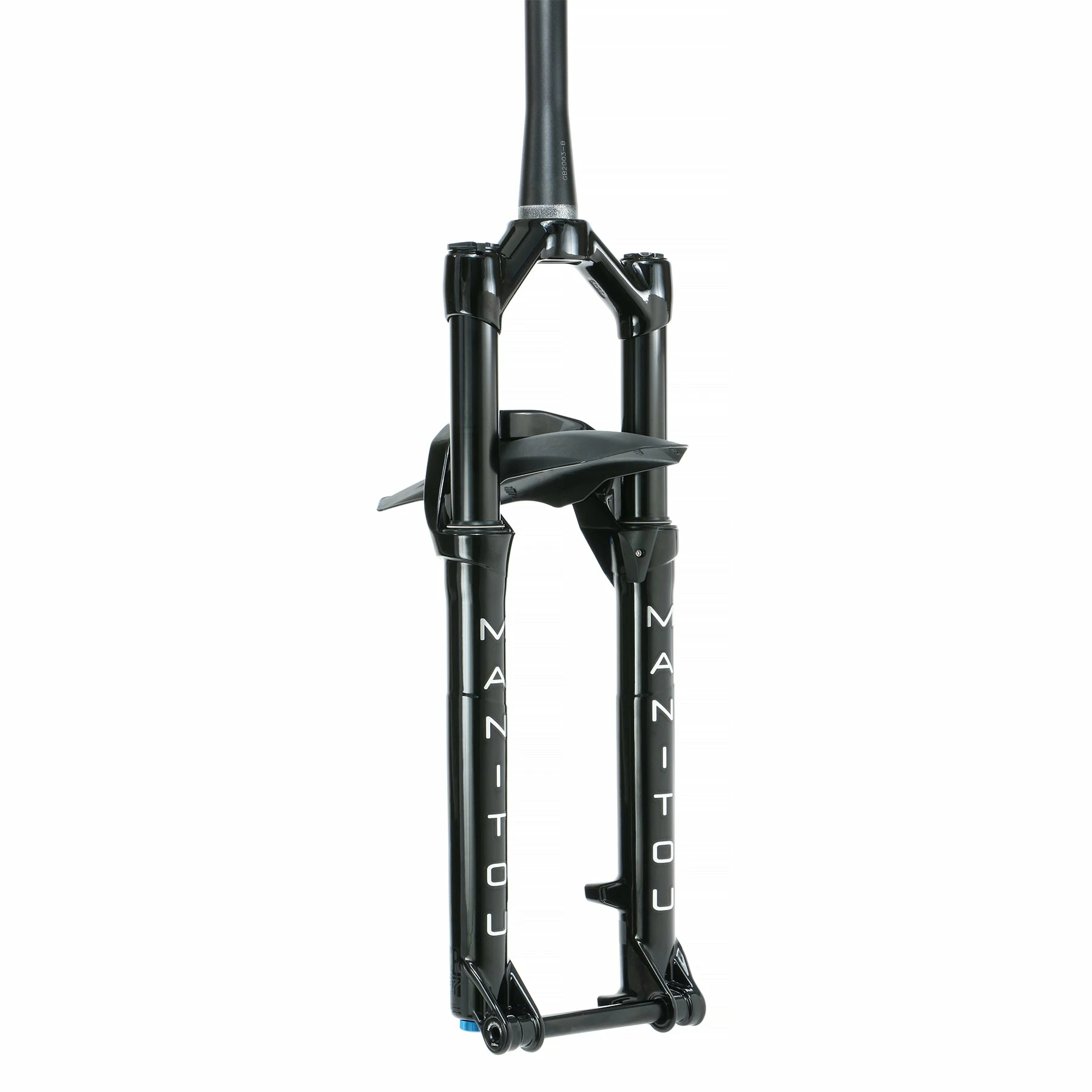 MANITOU R7 Expert – Image 3