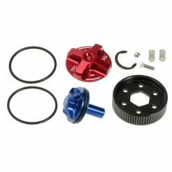 MANITOU Fork Knob Kit