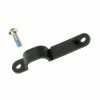 MANITOU Dorado Small Parts