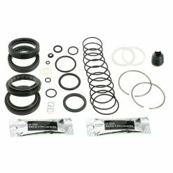 MANITOU Dorado Complete Rebuild Kit