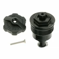 MANITOU Top Cap -MY10/11 Kit, Match/Circus Comp Preload