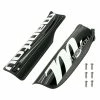 MANITOU Dorado Lower Leg Guard (Set)