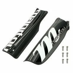 MANITOU Dorado Lower Leg Guard (Set)