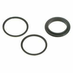 MANITOU Air Piston Kit - R7 Air Piston Seal