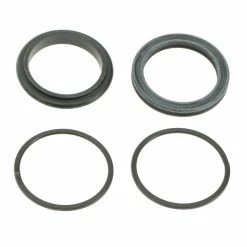 MANITOU Air Piston Kit - Machete, Marvel, Minute