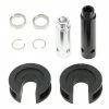 MANITOU Fork And Shock Travel Spacers