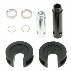 MANITOU Fork And Shock Travel Spacers