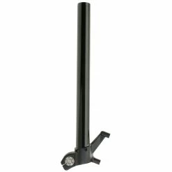 MANITOU MY19 Dorado Lower Leg Kit