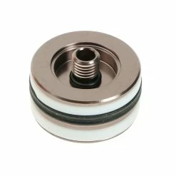 MANITOU Air Piston Kit - Mastodon, Mattoc, Magnum