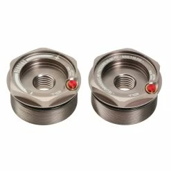 MANITOU Dorado MRD Upgrade Kit