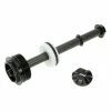 MANITOU Tune Kit -34mm Infinite Rate Tune (IRT) Upgrade Kit