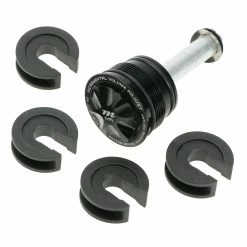 MANITOU Dorado Incremental Volume Adjust (IVA) Replacement / Upgrade Kit