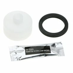 MANITOU Air Piston Kit - Markhor, M30 Air Piston