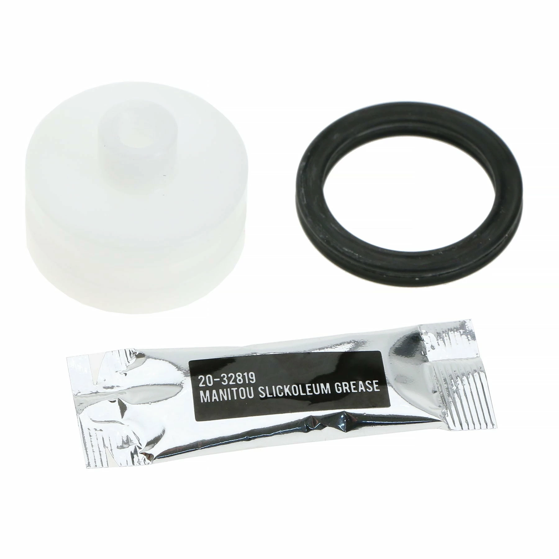 MANITOU Air Piston Kit - Markhor, M30 Air Piston