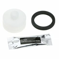 MANITOU Air Piston Kit - TS AIR,POM,32MM 28.25 ID