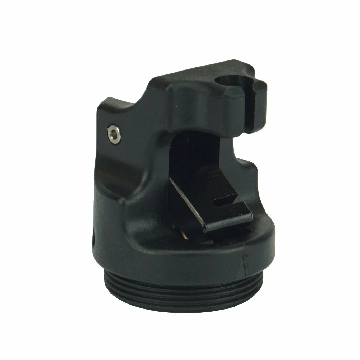 MANITOU Jack Dropper Seatpost Replacement Parts – Image 2