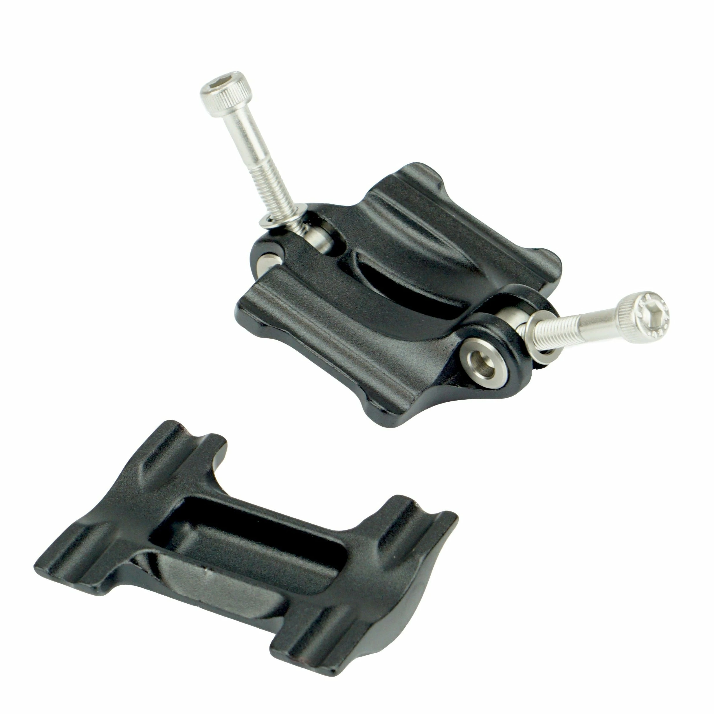 MANITOU Jack Dropper Seatpost Replacement Parts – Image 3