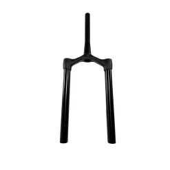 MANITOU 2019+ Mastodon Crown / Steerer Assembly