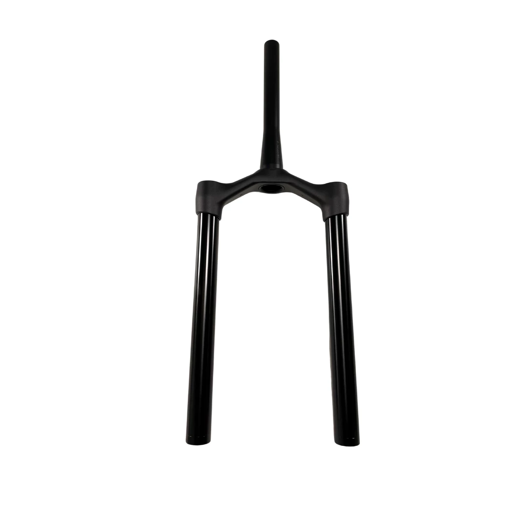 MANITOU 2019+ Mastodon Crown / Steerer Assembly