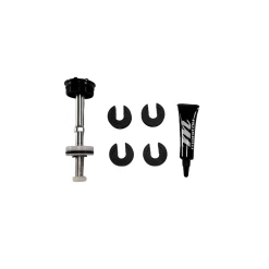 MANITOU Circus Pro Incremental Volume Adjust IVA Kit, M31x0.8mm