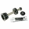 MANITOU Tune Kit - 37mm Mezzer Infinite Rate Tune (IRT) Assembly