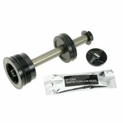MANITOU Tune Kit - 37mm Mezzer Infinite Rate Tune (IRT) Assembly
