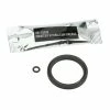 MANITOU Air Piston Kit - Mezzer Pro Air Piston Seal Kit (Dorado Air)