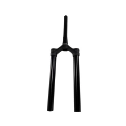 MANITOU Mezzer Crown / Steerer Assembly