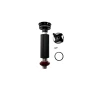 MANITOU VTT Compression Damper + Knob
