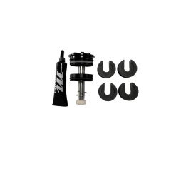 MANITOU Mezzer Expert Incremental Volume Adjust (IVA) Kit