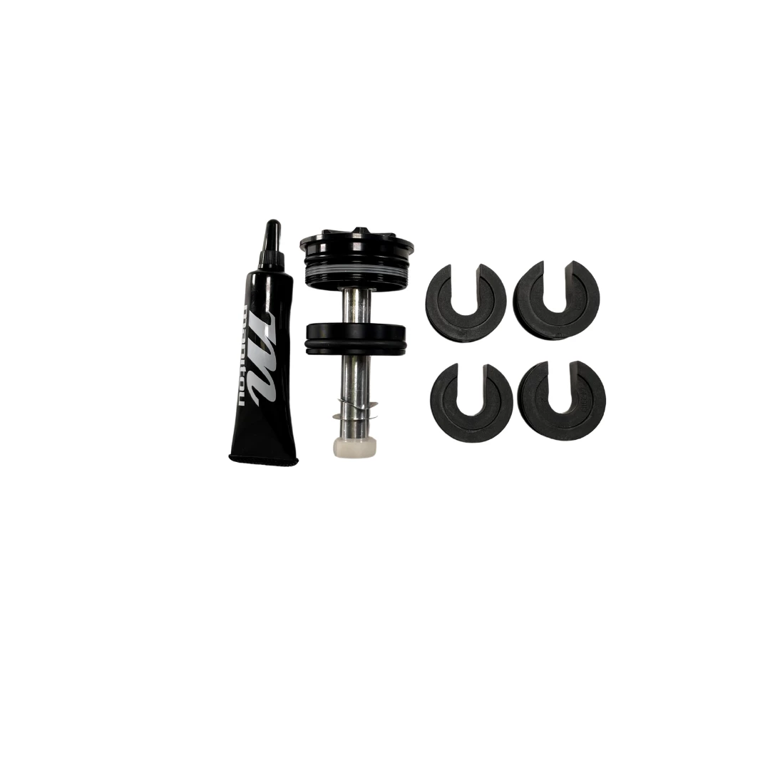 MANITOU Mezzer Expert Incremental Volume Adjust (IVA) Kit