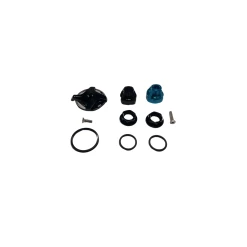 MANITOU Mezzer Knob Kit