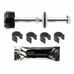 MANITOU R7 Pro / R7 Expert Incremental Volume Adjust (IVA) Kit