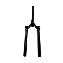 MANITOU R7 Crown / Steerer Assembly