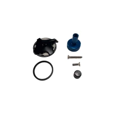 MANITOU R7 Knob Kit