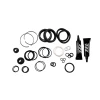 MANITOU Dorado Pro / Dorado Expert / Dorado Comp Complete Rebuild Kit (MY2022+)