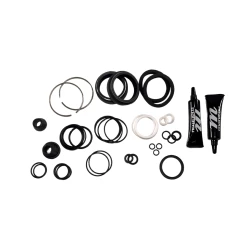 MANITOU Dorado Pro / Dorado Expert / Dorado Comp Complete Rebuild Kit (MY2022+)