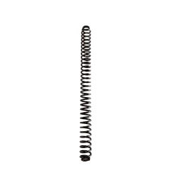 MANITOU Dorado Comp Coil Spring