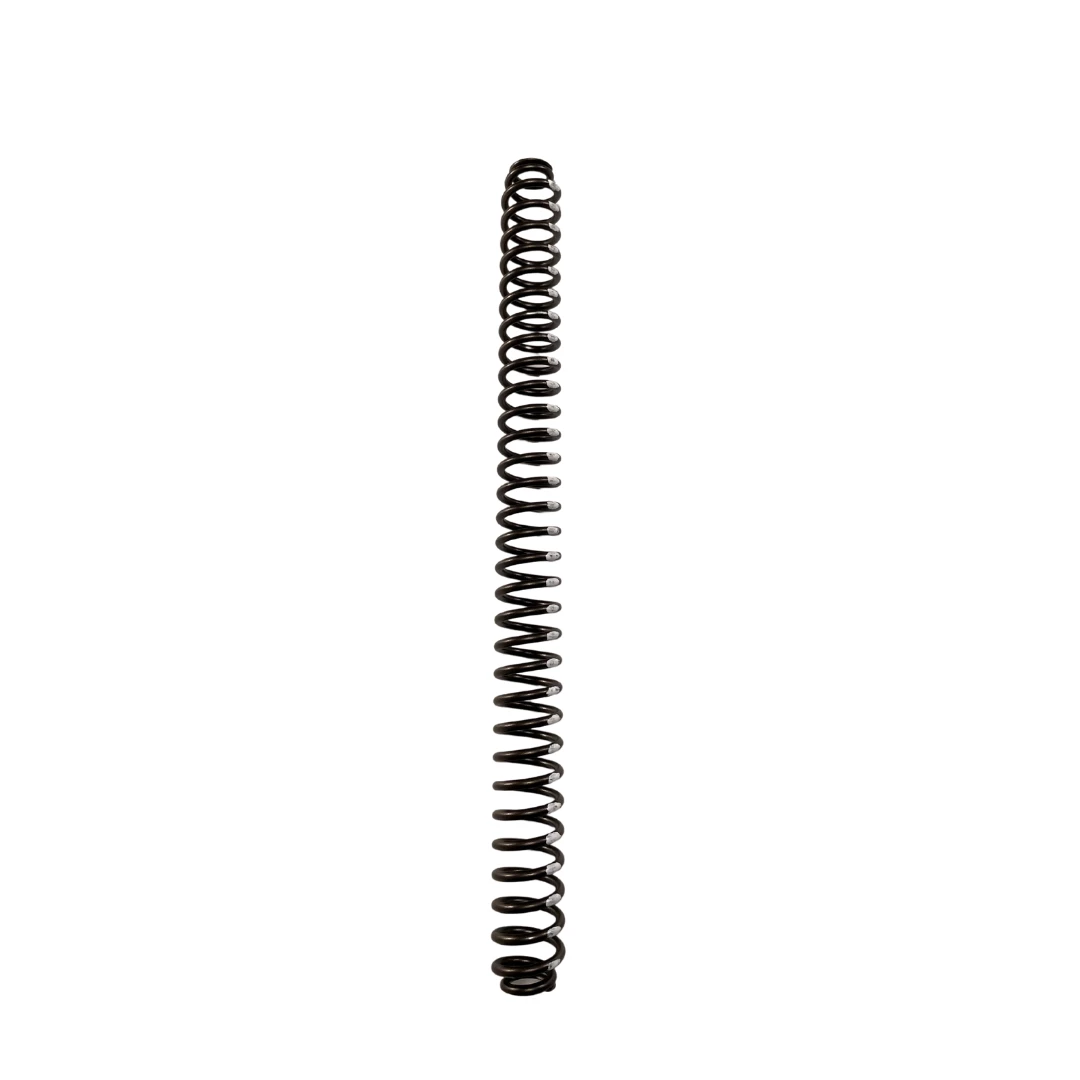 MANITOU Dorado Comp Coil Spring