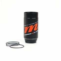 MANITOU McLeod King Can (High Volume)