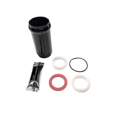 MANITOU Mara Pro Air Can