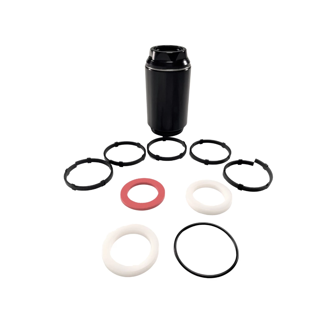 MANITOU Mara Pro Piggyback Air Can (King Can)