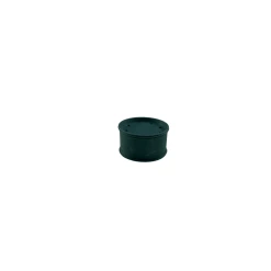 MANITOU Mara Pro Piggyback Internal Floating Piston (IFP)