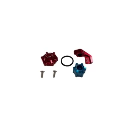 MANITOU Mara Pro Piggyback