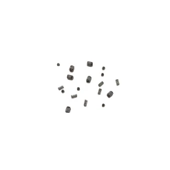 MANITOU Mara Pro Piggyback Adjustment Knob Detent Kit