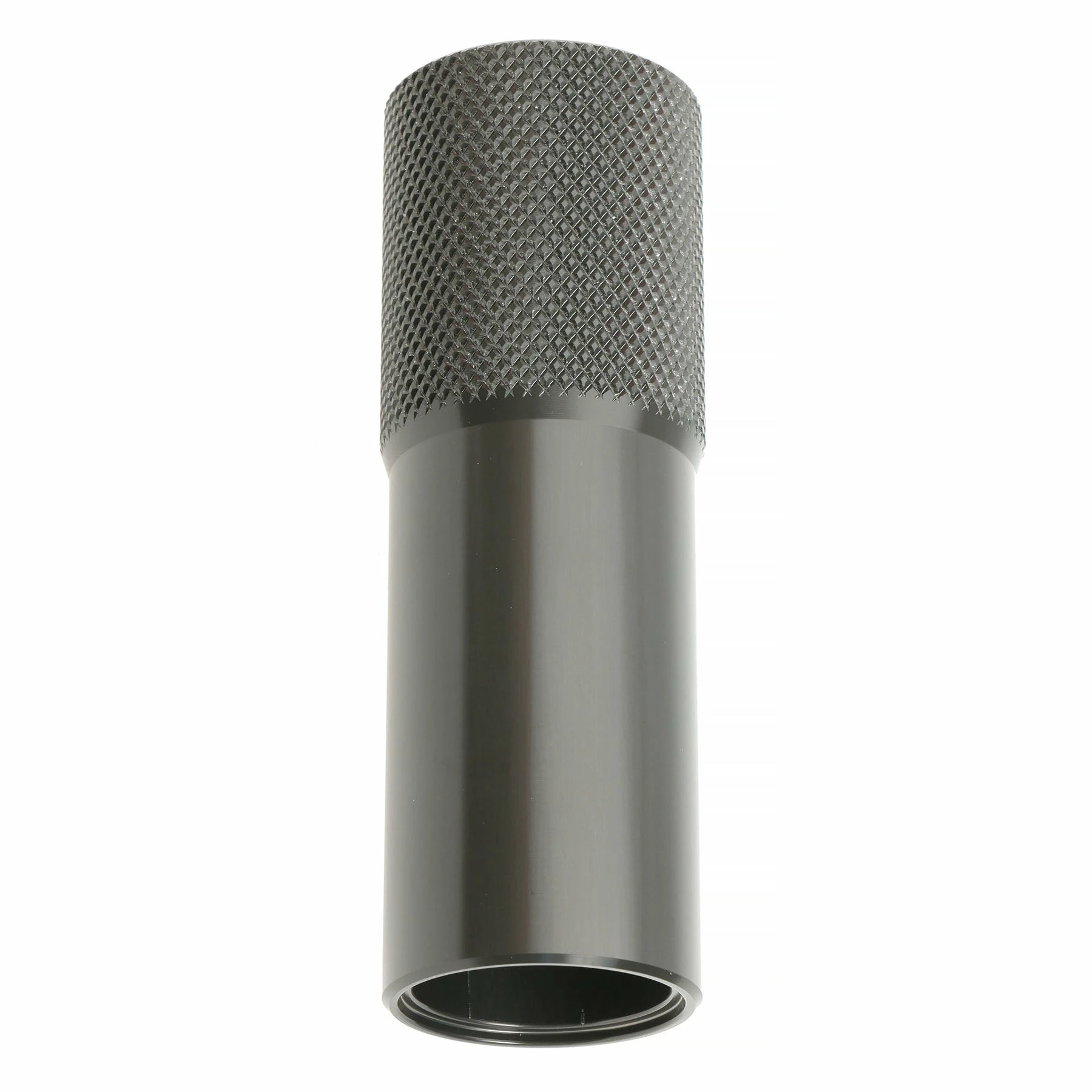 MANITOU Suspension Tools – Image 4